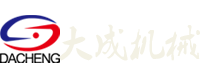 羅茨風(fēng)機(jī) 多級離心風(fēng)機(jī) 生產(chǎn)廠家